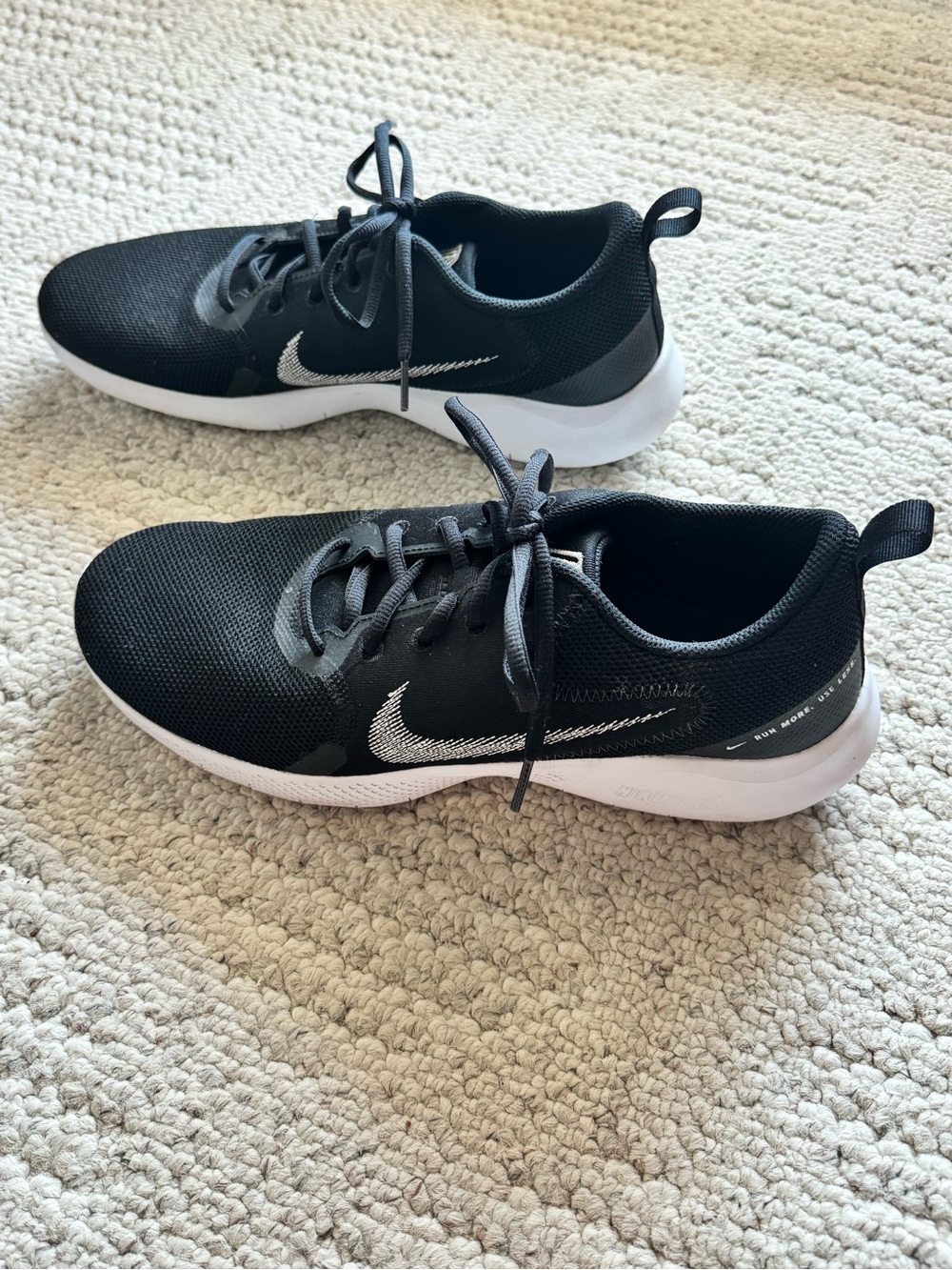 Men’s Nike Flex Experience